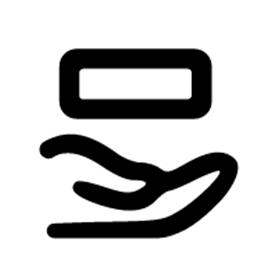 杨维
